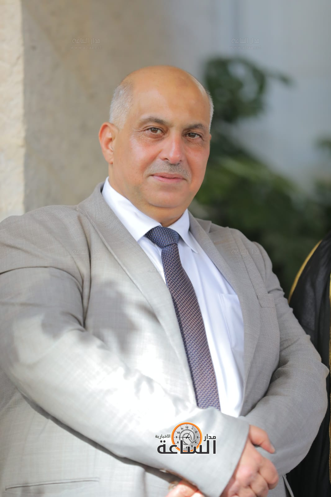 Madar Al-Saa Images 0.670493316799307