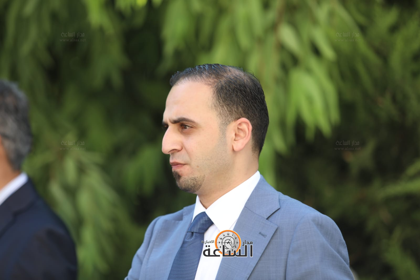 Madar Al-Saa Images 0.5443176864961463