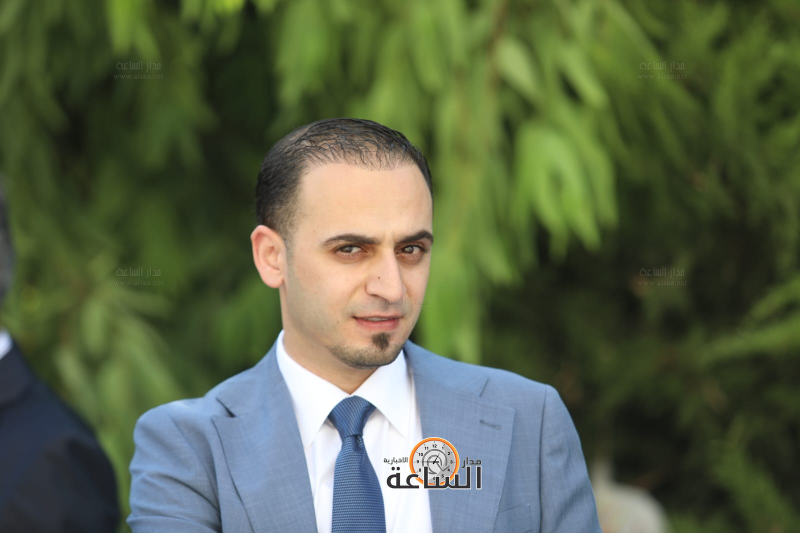 Madar Al-Saa Images 0.8210742093950172