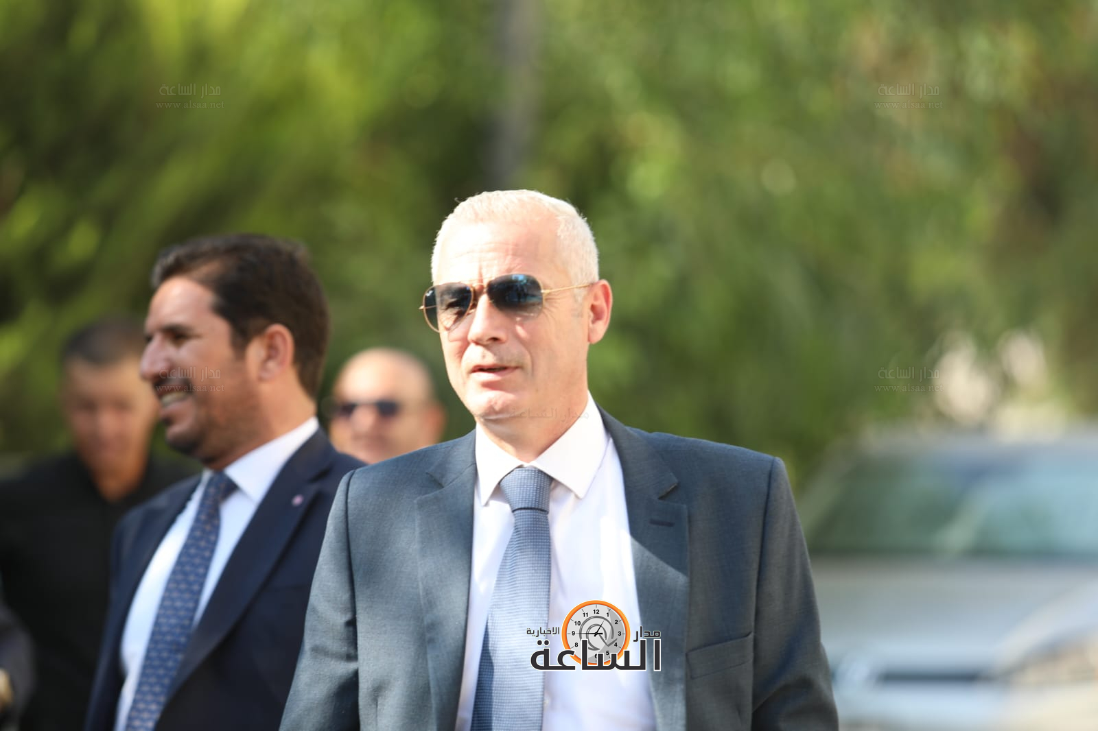 Madar Al-Saa Images 0.3231088700240161