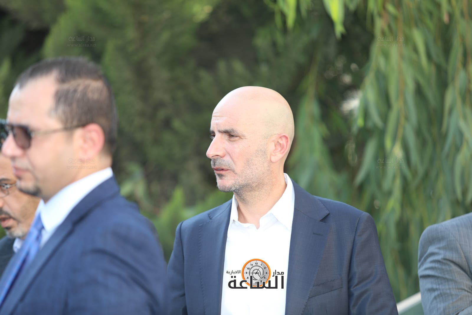 Madar Al-Saa Images 0.1754528745276176