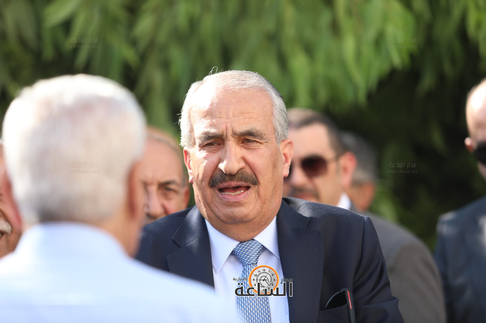 Madar Al-Saa Images 0.9616165177935097