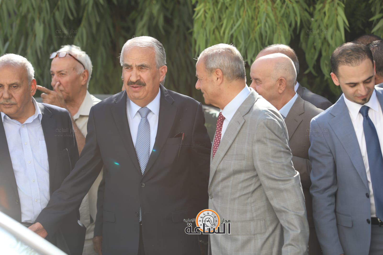 Madar Al-Saa Images 0.03134999712133113