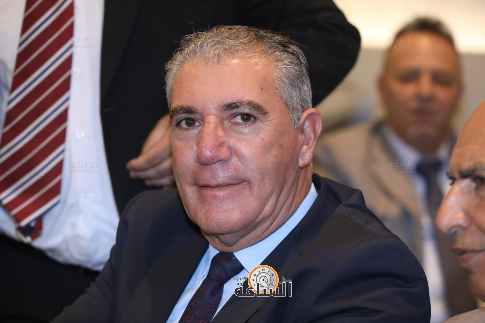 Madar Al-Saa Images 0.6358603032806254