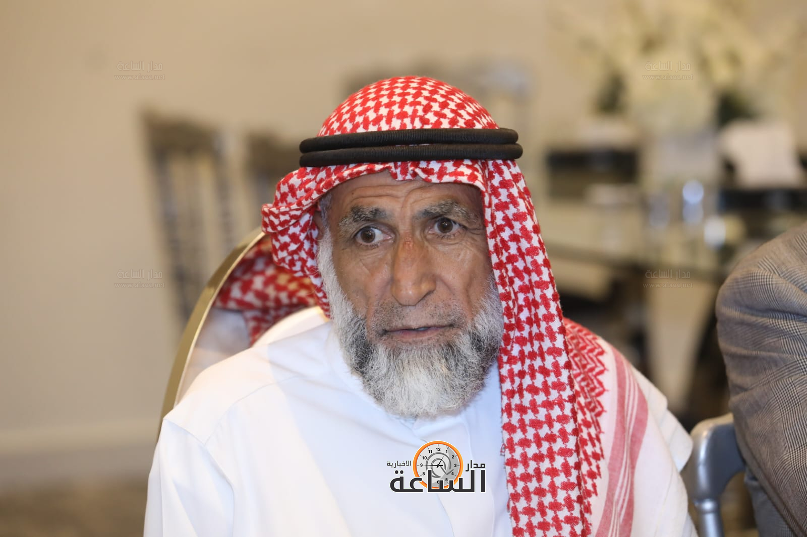 Madar Al-Saa Images 0.4303258402536567