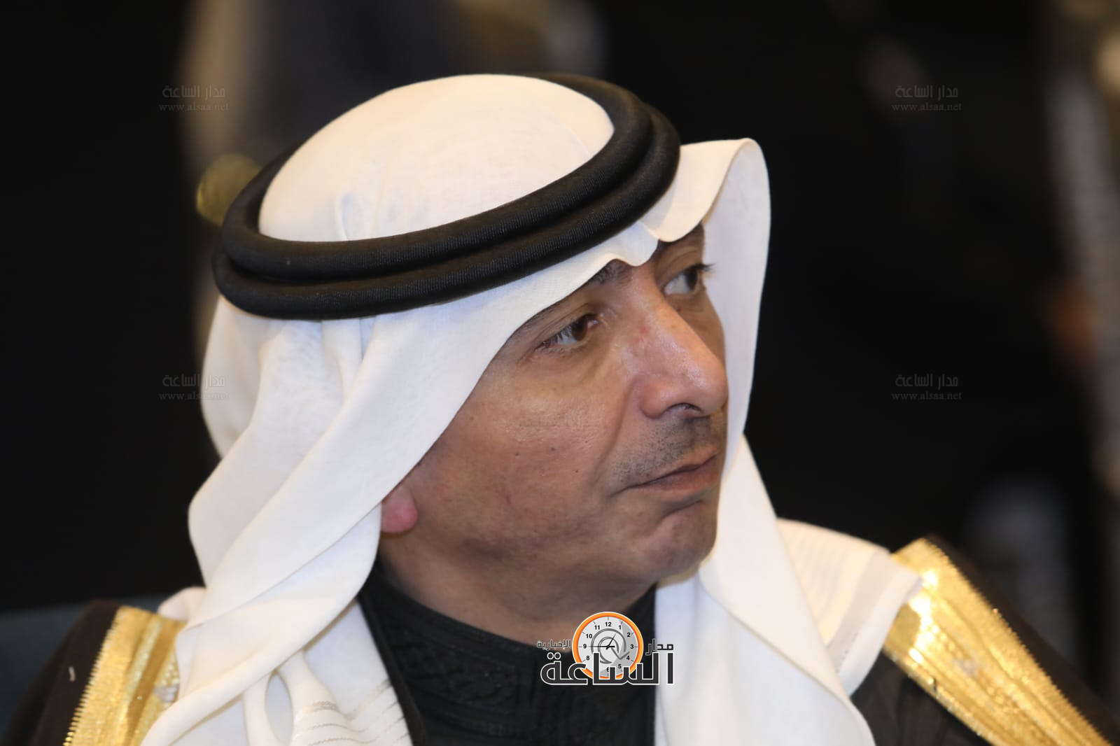 Madar Al-Saa Images 0.7341396702984249