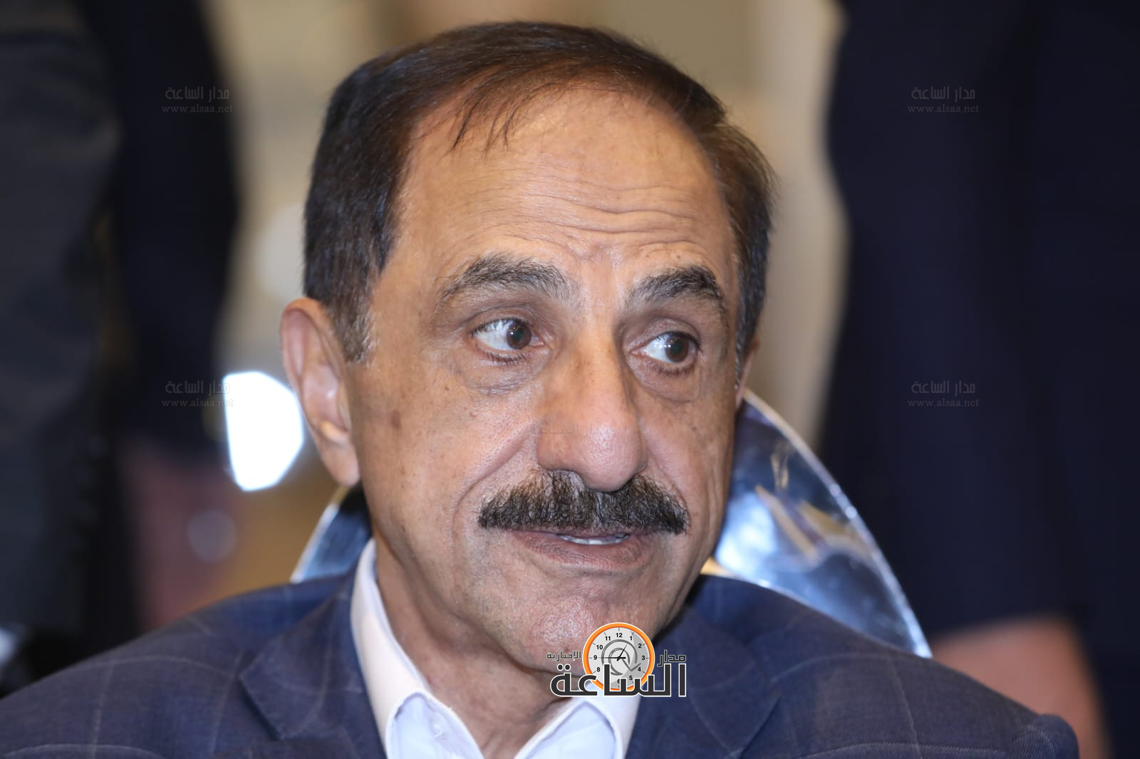 Madar Al-Saa Images 0.5181600968982458