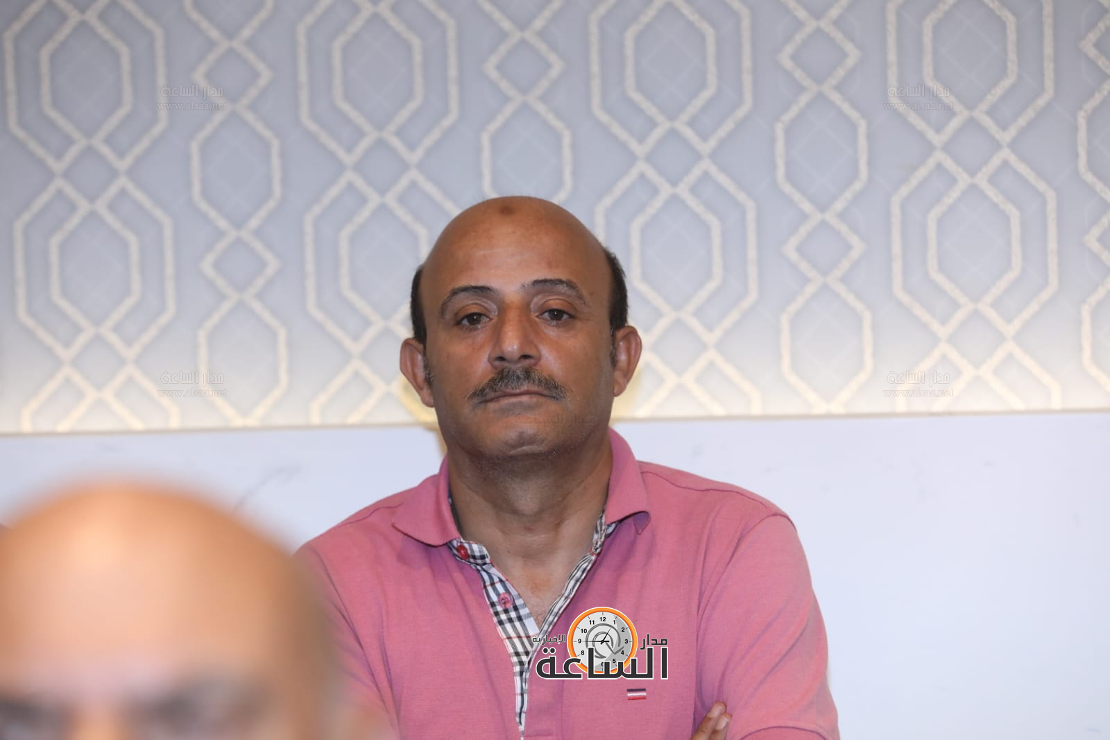 Madar Al-Saa Images 0.014322137302930082