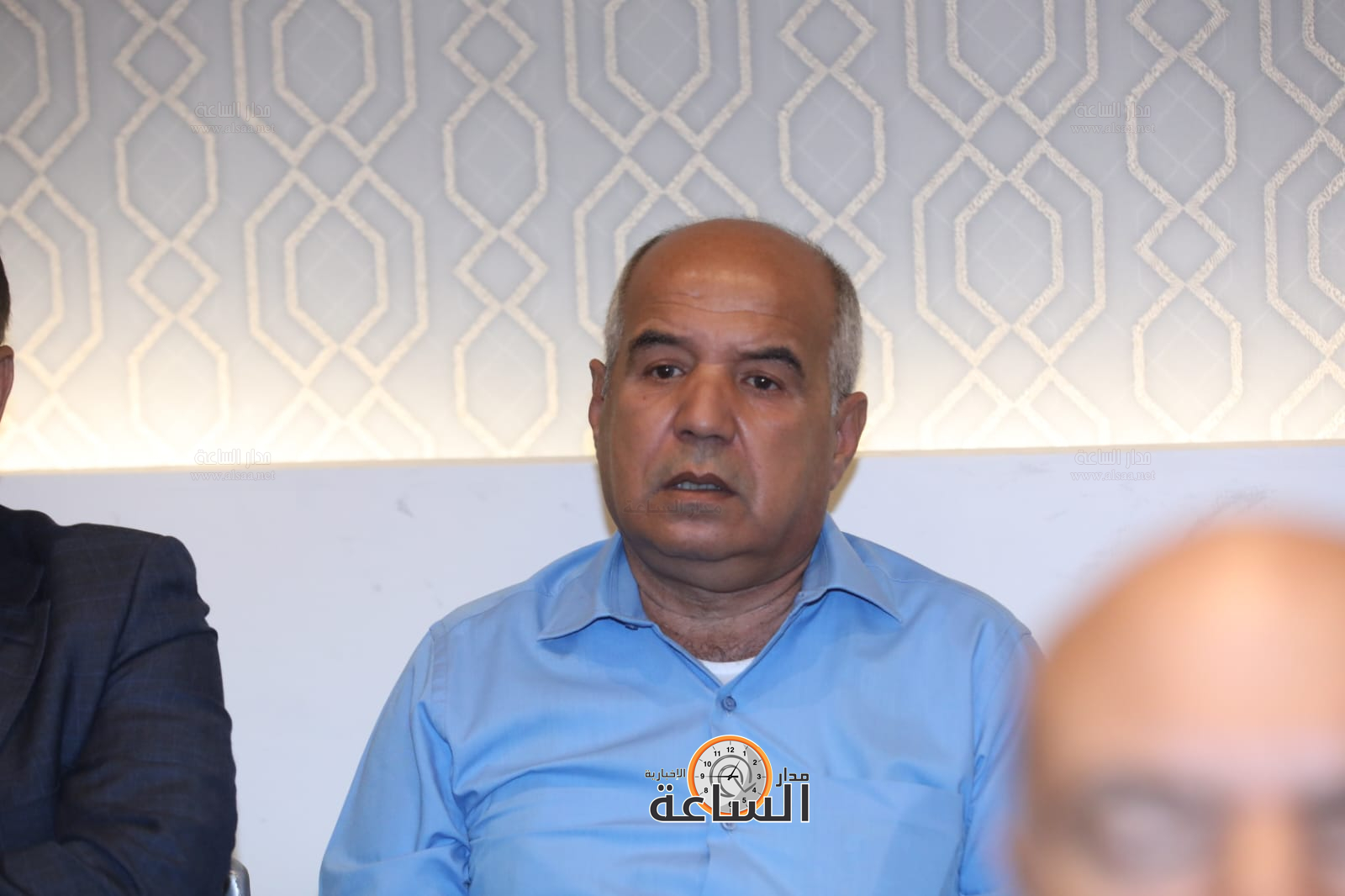 Madar Al-Saa Images 0.5021963235446927