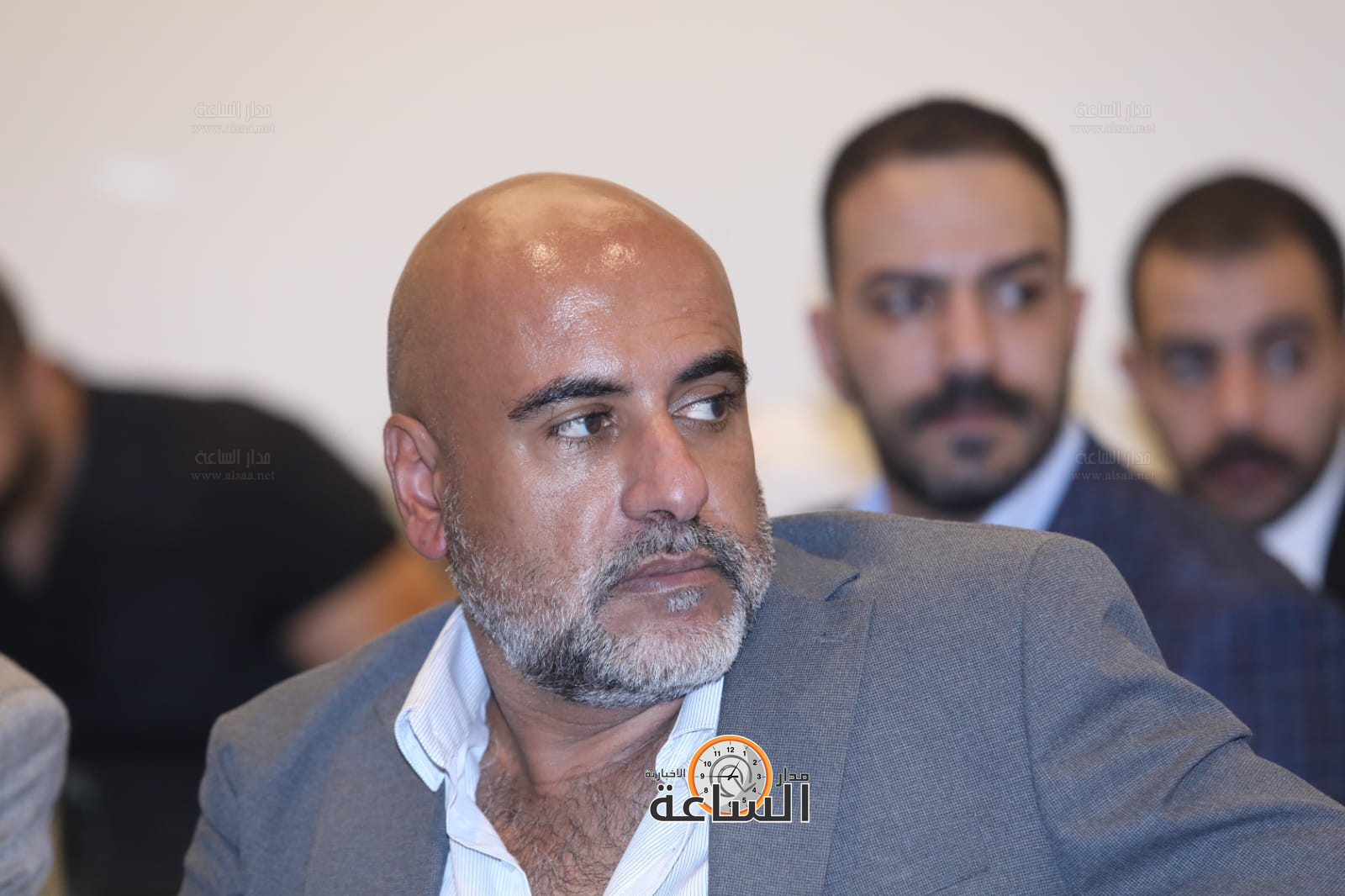 Madar Al-Saa Images 0.5061561430959232