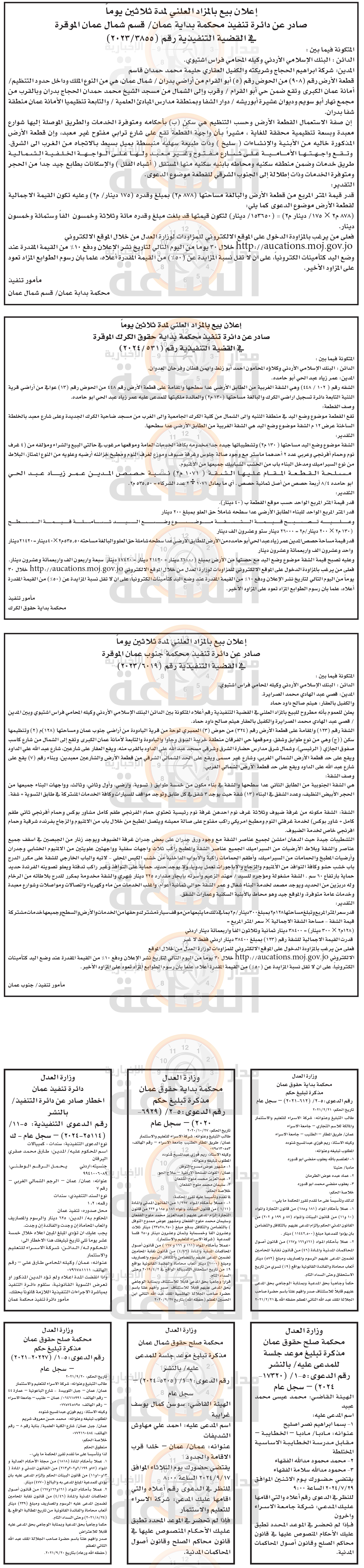 Madar Al-Saa Images 0.09155319862523448