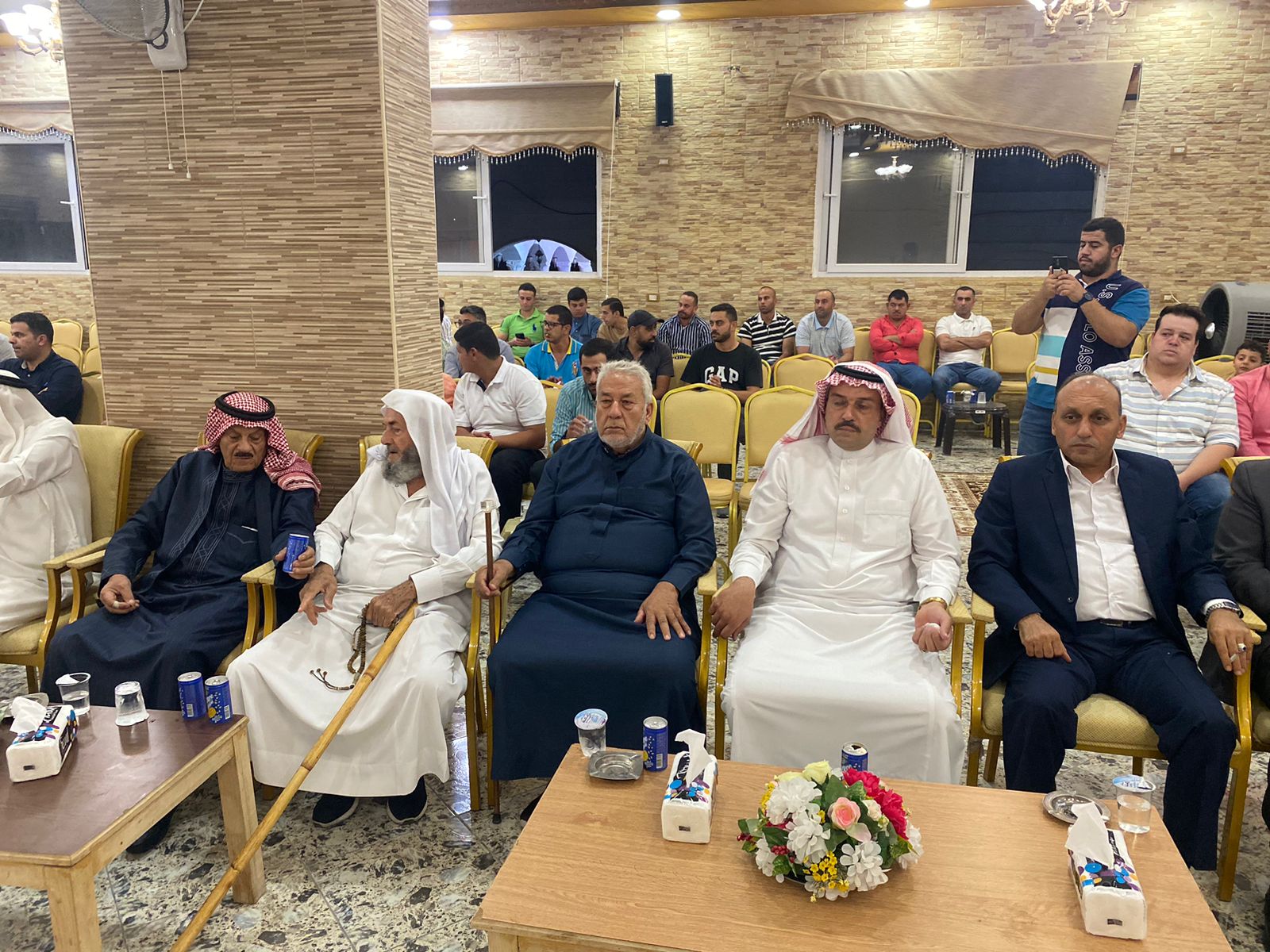 Madar Al-Saa Images 0.4314781807358983