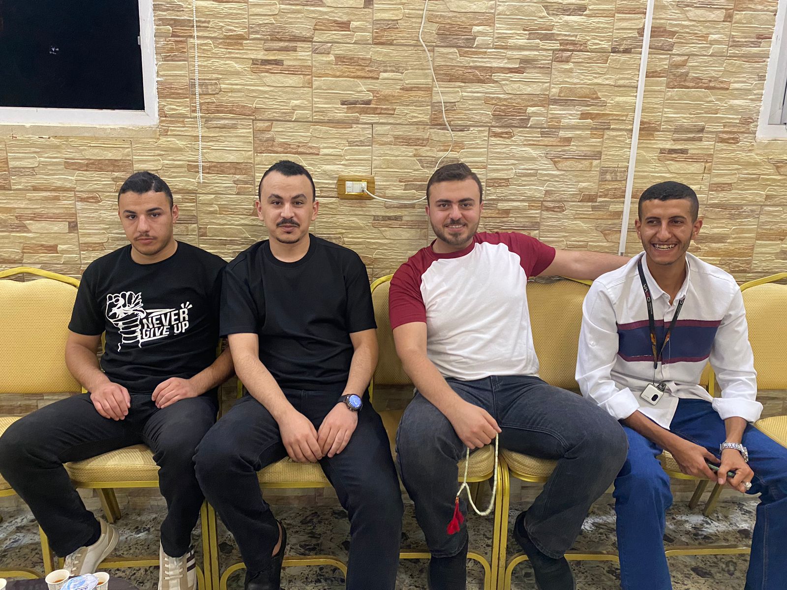 Madar Al-Saa Images 0.2585888267360694