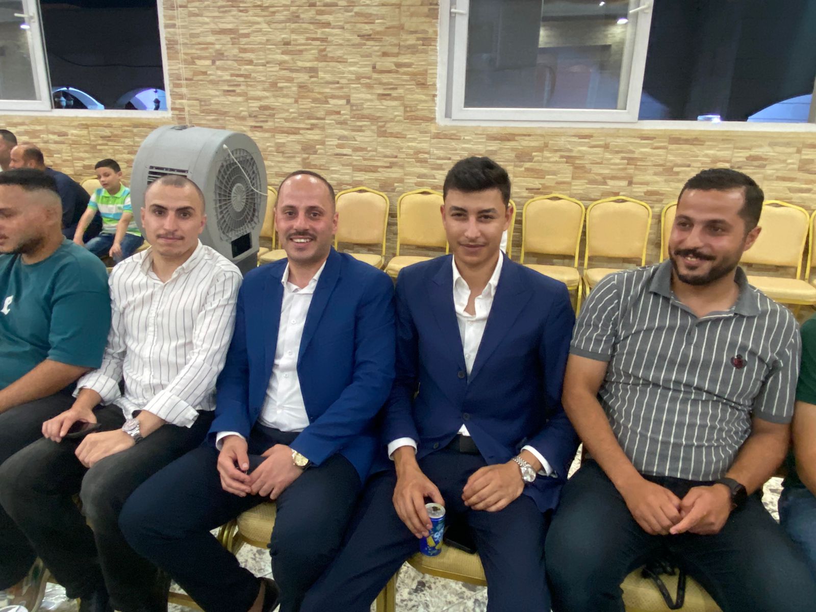 Madar Al-Saa Images 0.649793071088173