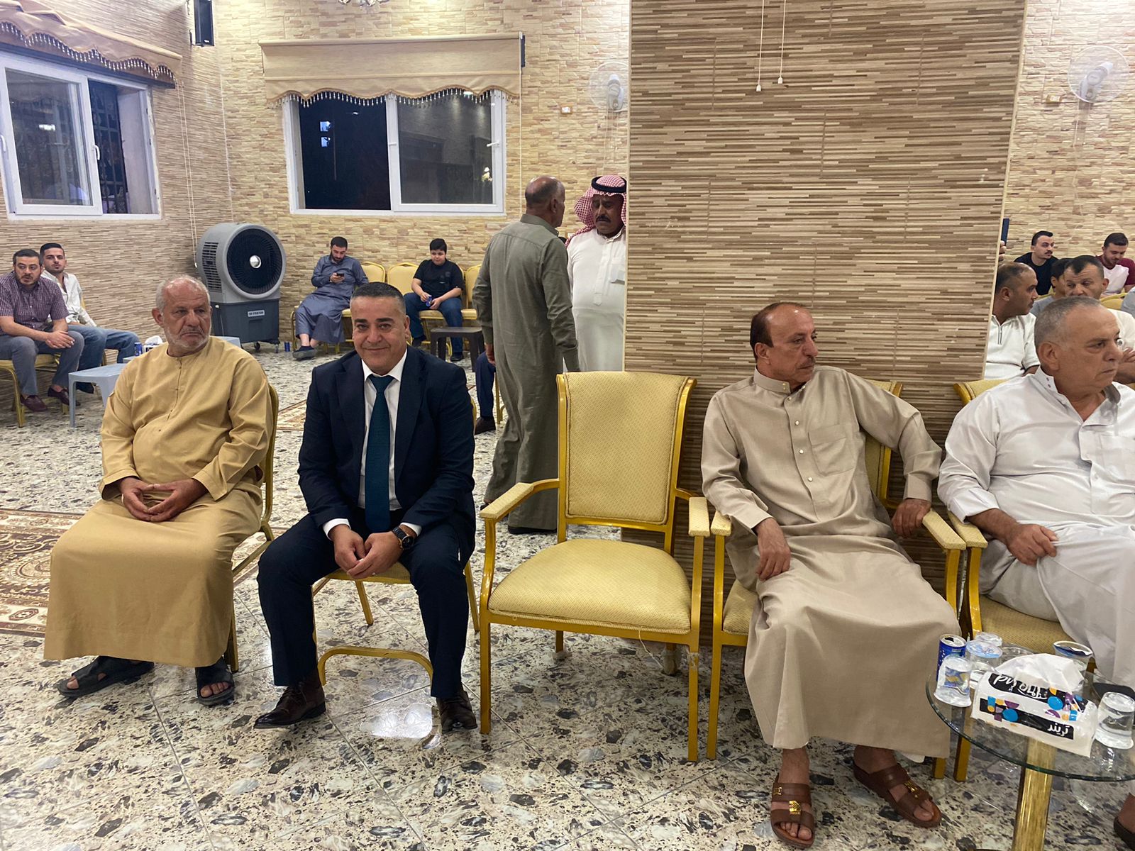 Madar Al-Saa Images 0.03621030278125281