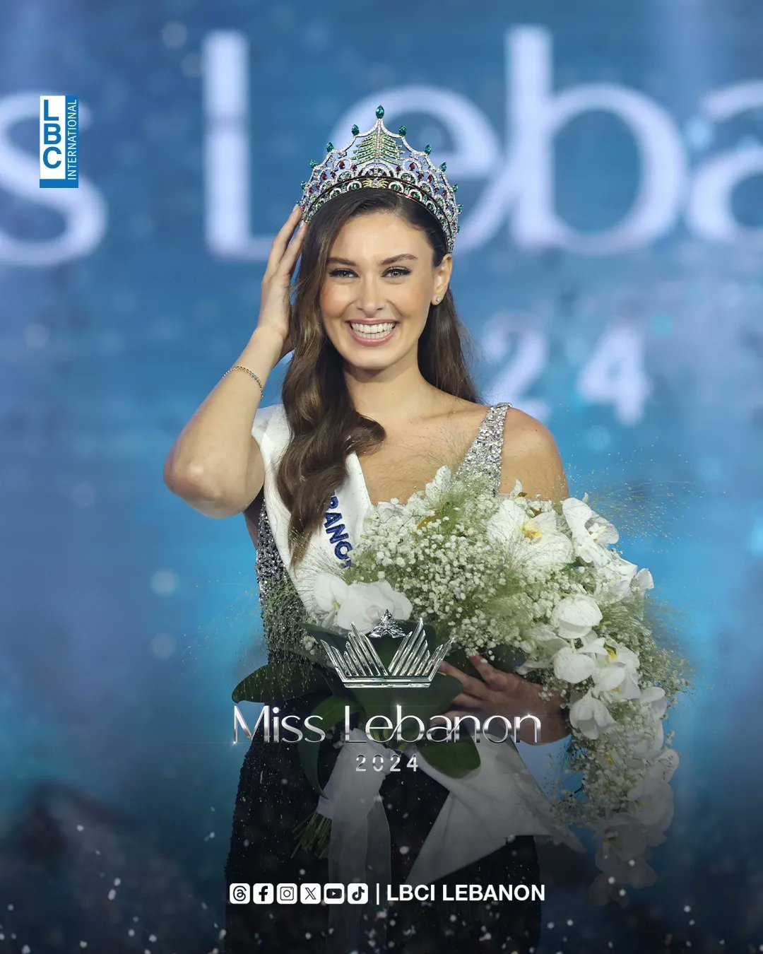 Madar Al-Saa Images 0.34397410816900775