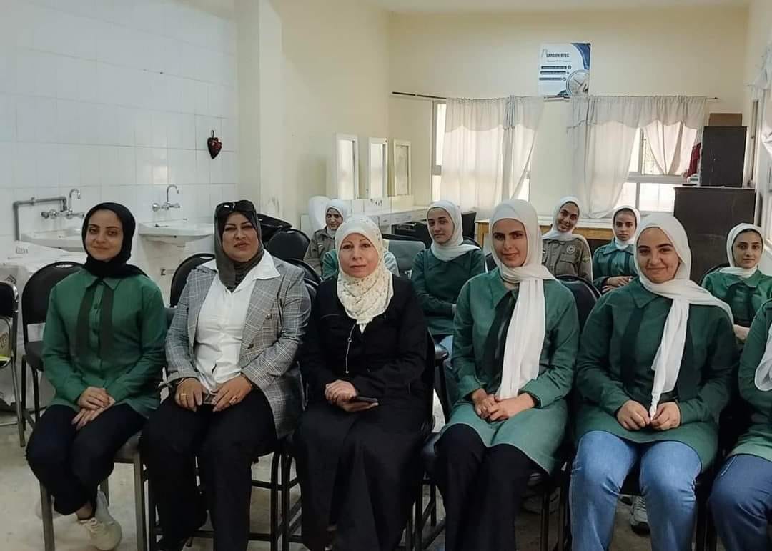 Madar Al-Saa Images 0.6841201004067774