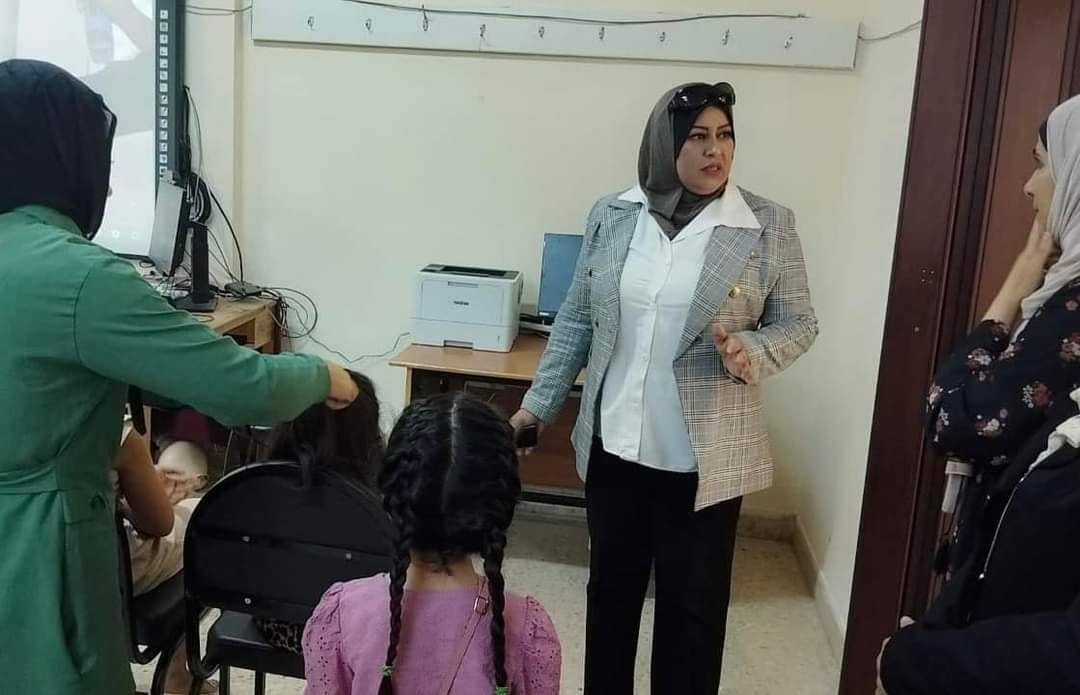 Madar Al-Saa Images 0.08328824964027848