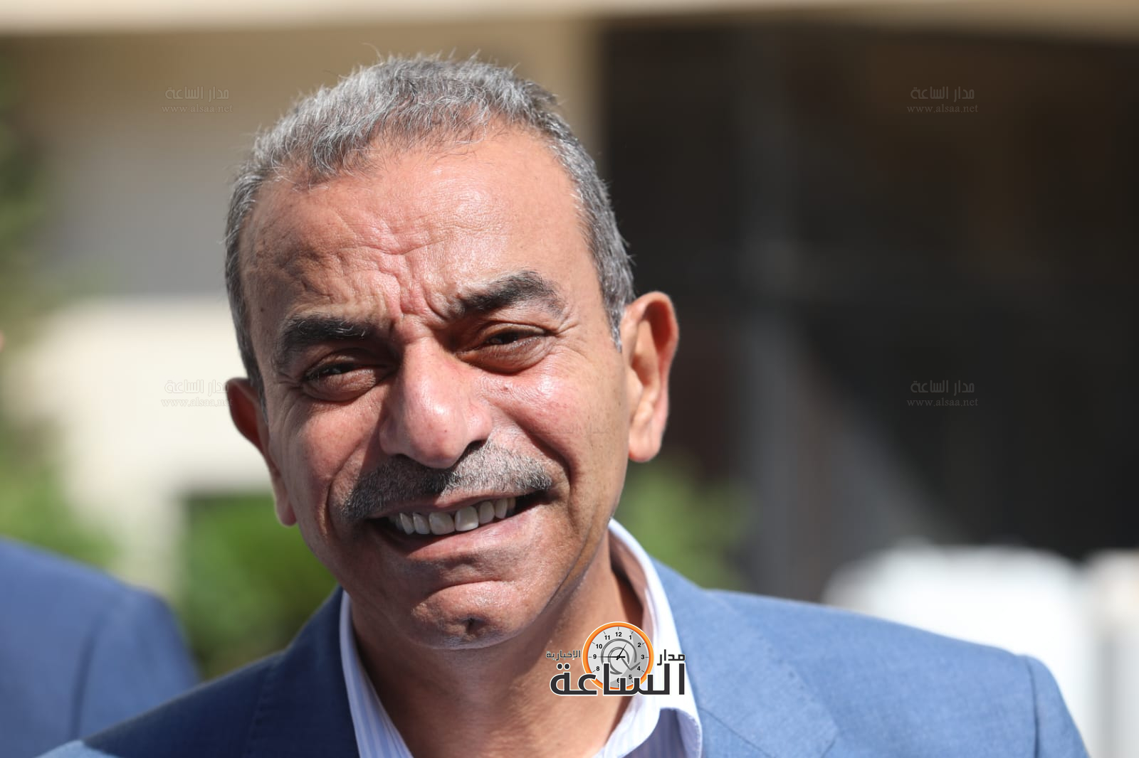 Madar Al-Saa Images 0.39159509214236143