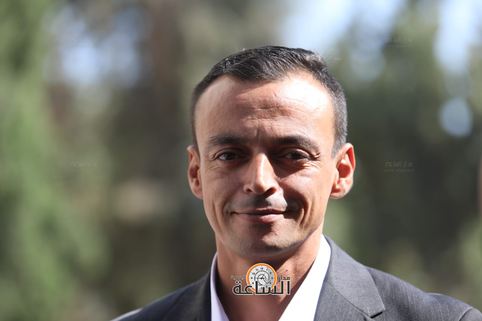 Madar Al-Saa Images 0.8259078807491023