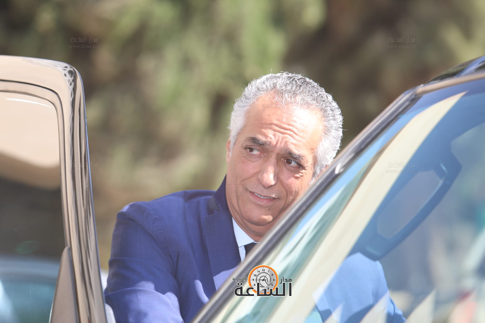 Madar Al-Saa Images 0.2929863081940993