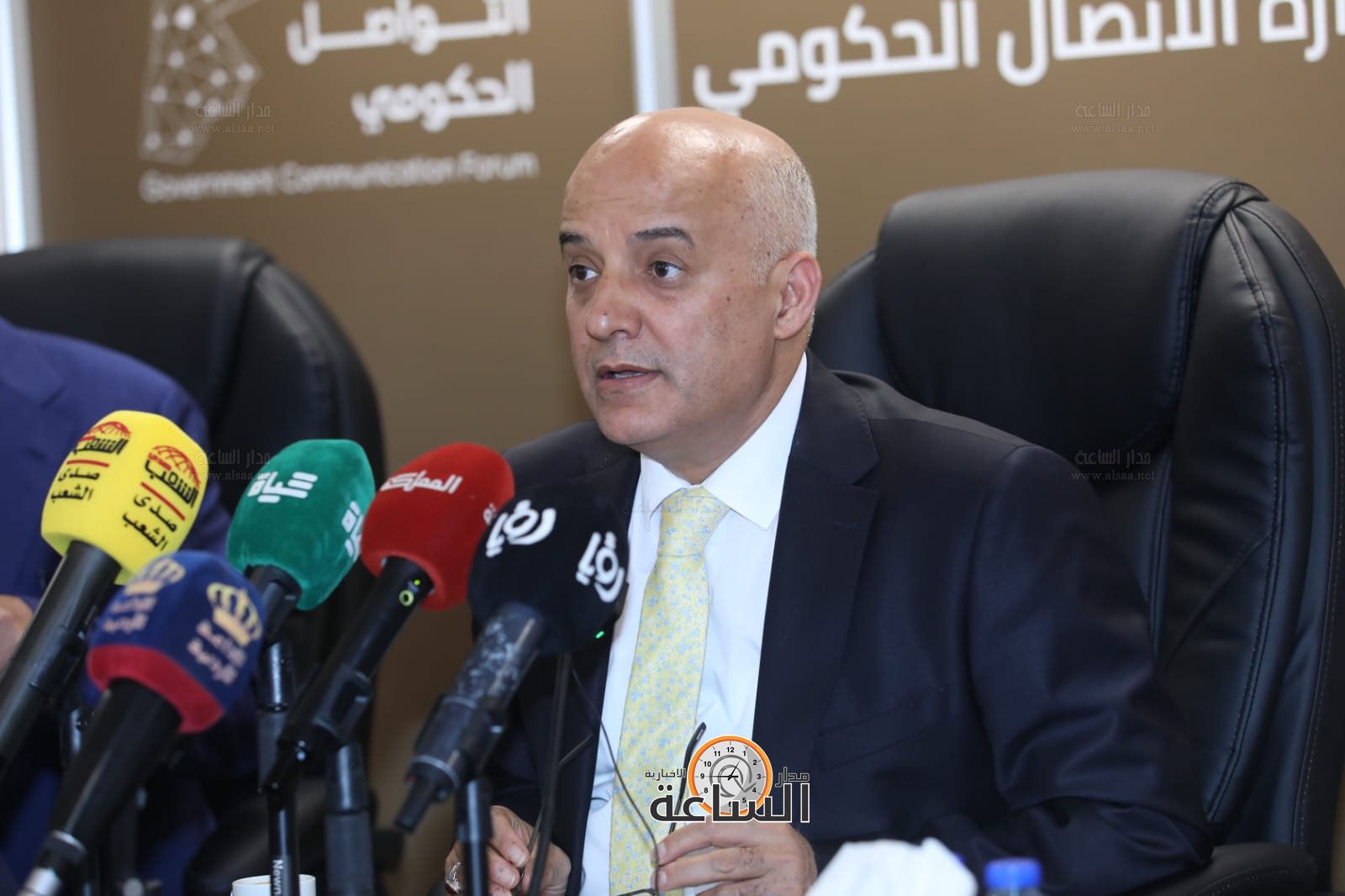 Madar Al-Saa Images 0.08738841182931933