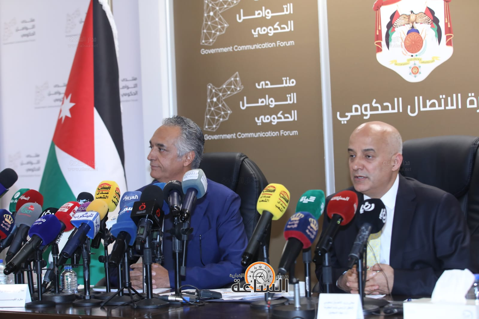 Madar Al-Saa Images 0.17524916249382794