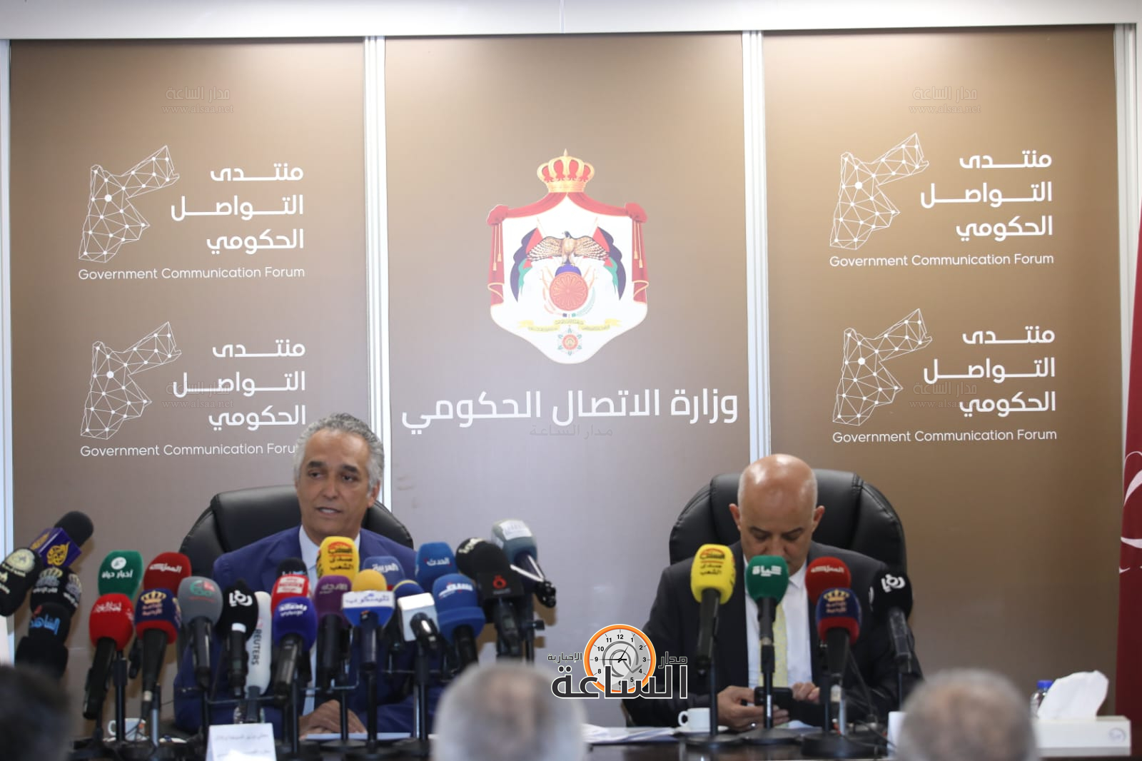 Madar Al-Saa Images 0.21281446144208171