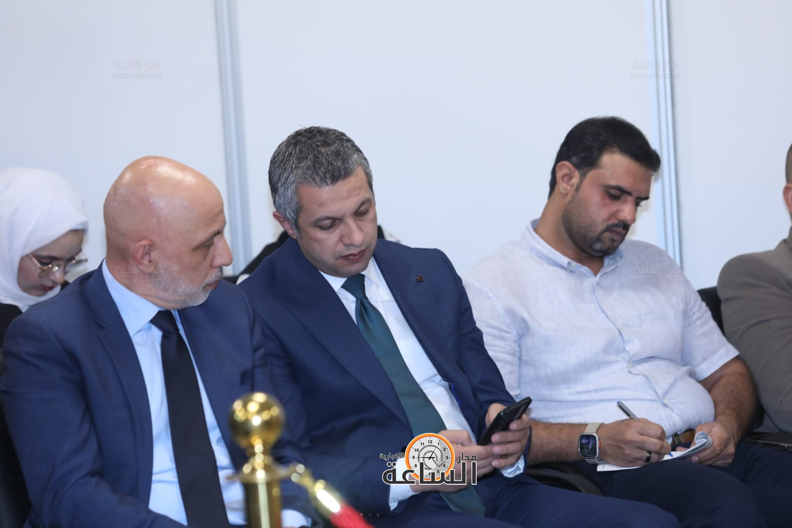 Madar Al-Saa Images 0.6694406970488336