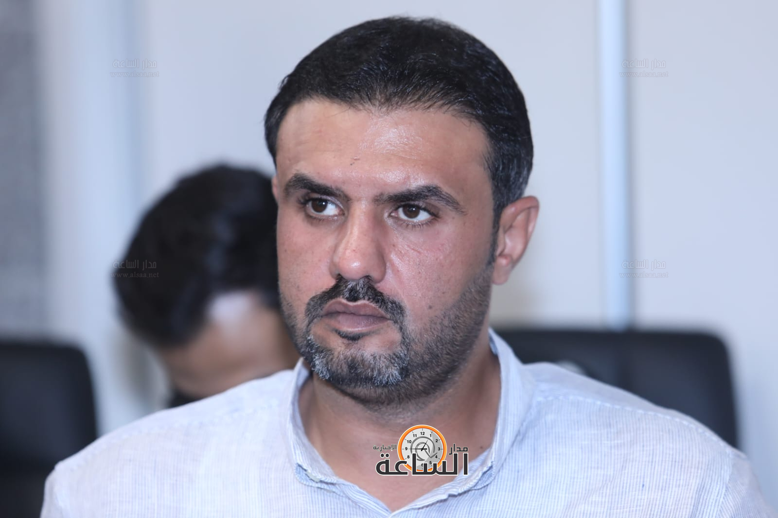 Madar Al-Saa Images 0.23358710609023192