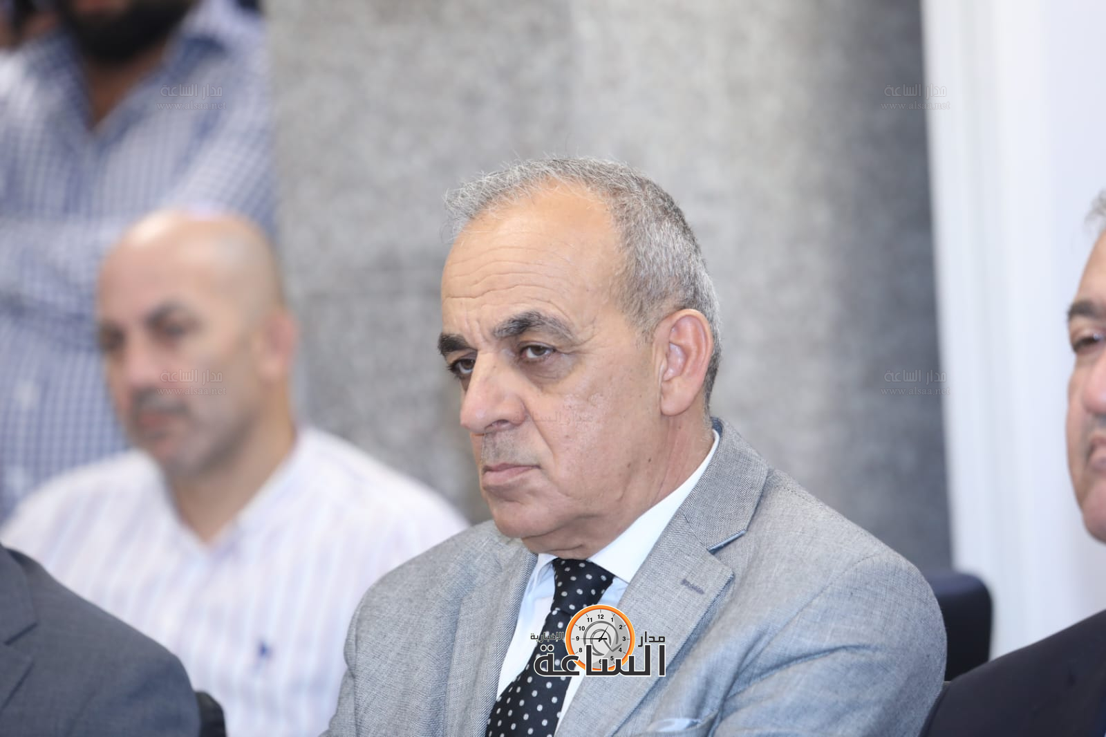 Madar Al-Saa Images 0.8277073144897276