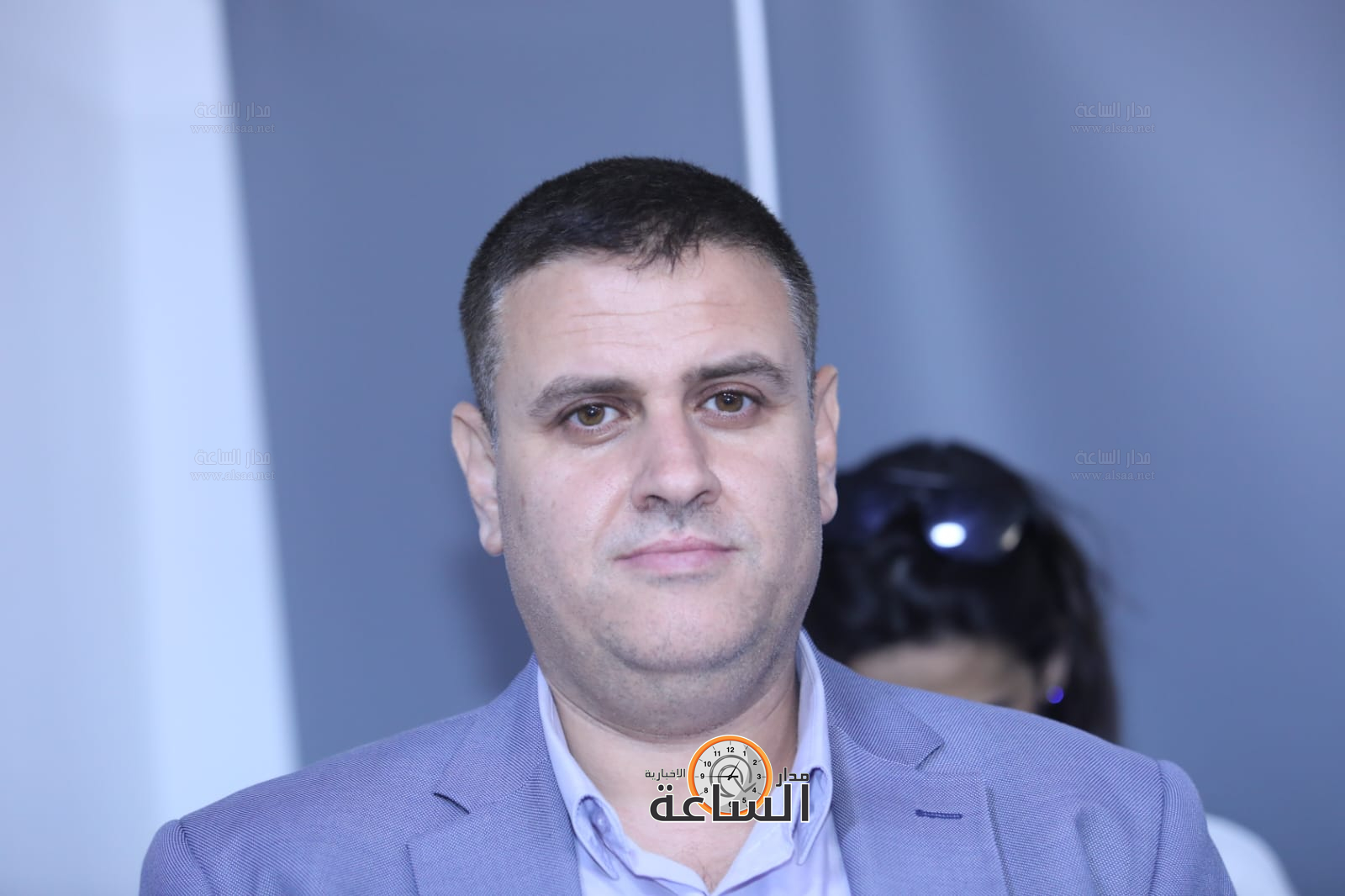 Madar Al-Saa Images 0.6615673848066506