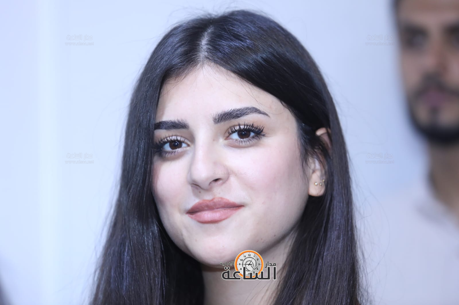 Madar Al-Saa Images 0.3428616079943654