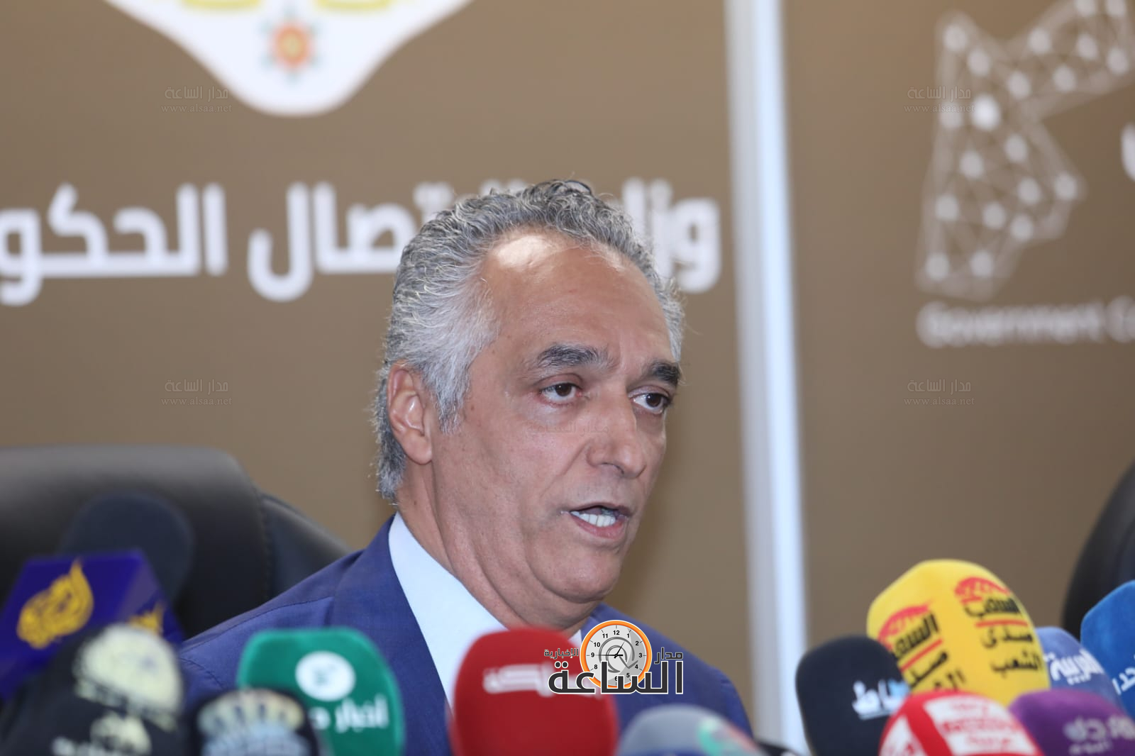 Madar Al-Saa Images 0.8404492619730819