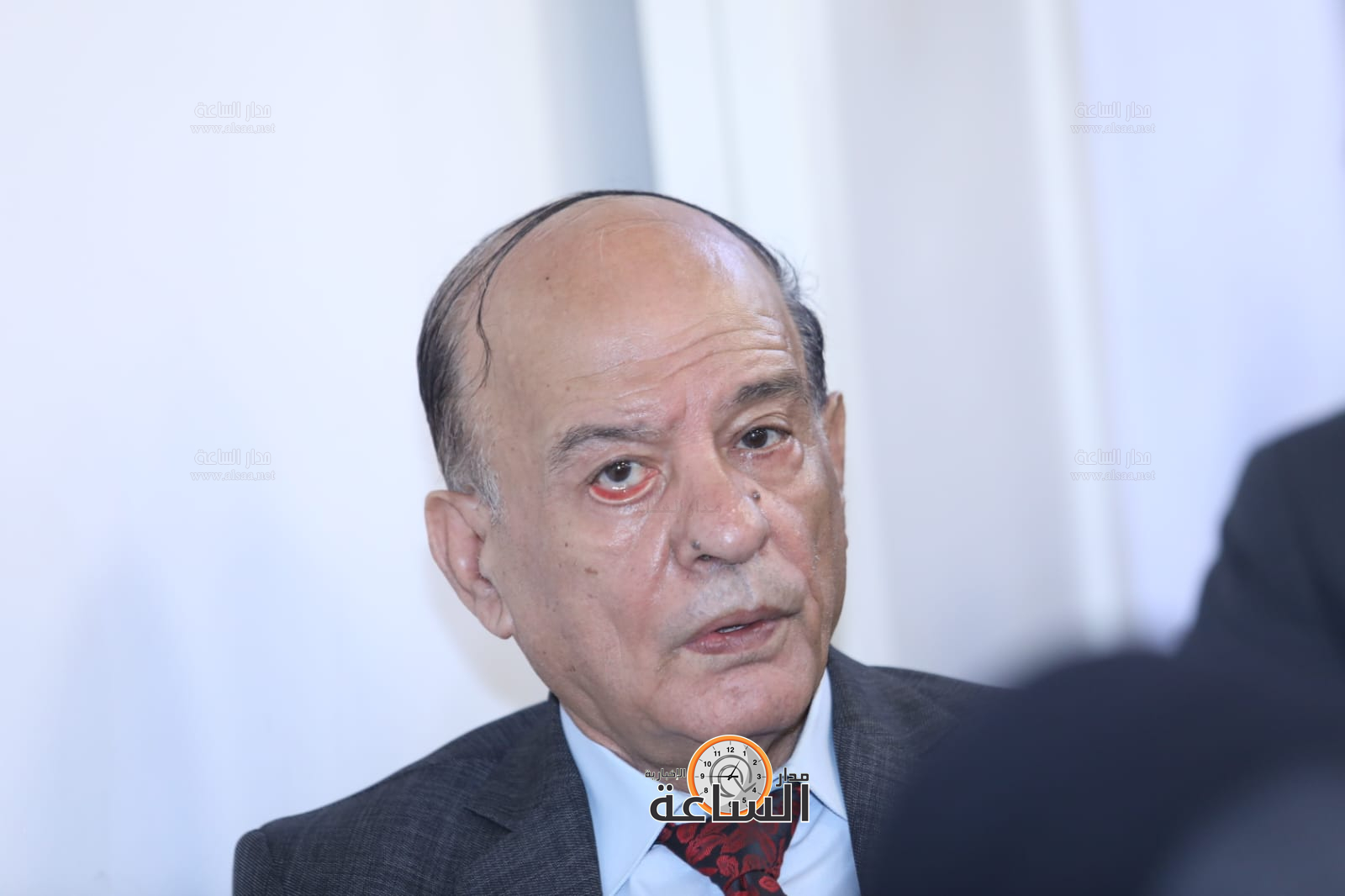 Madar Al-Saa Images 0.9444385252868084