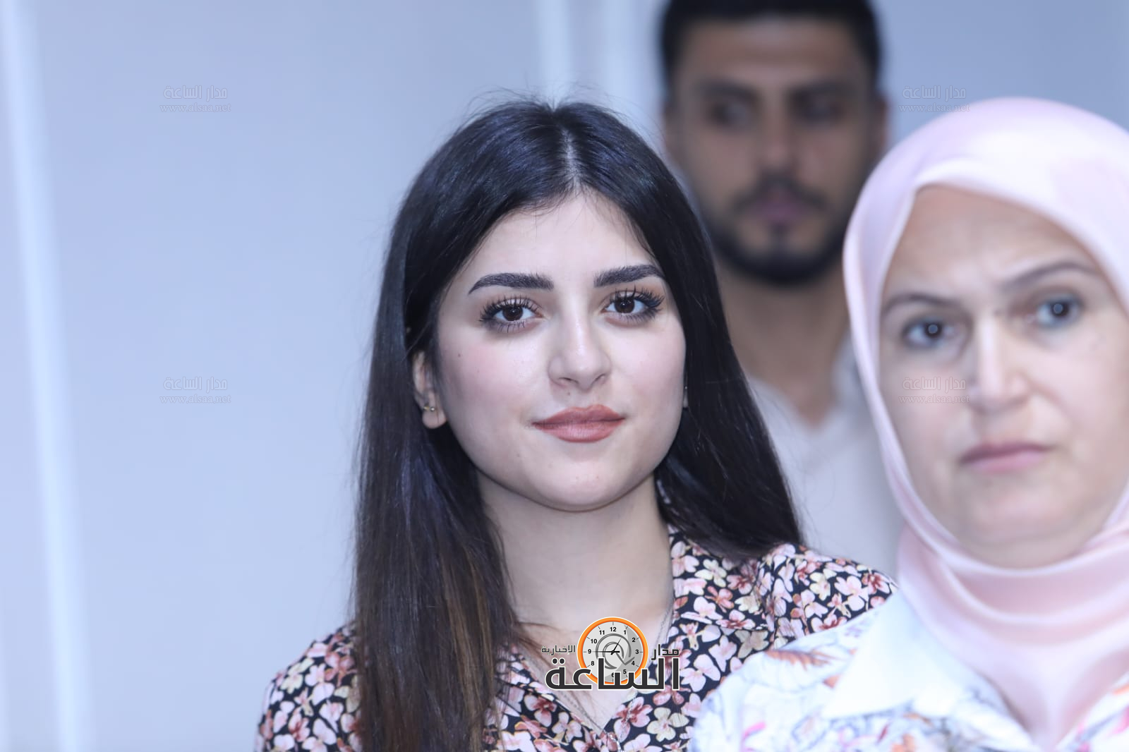 Madar Al-Saa Images 0.6288833675454024