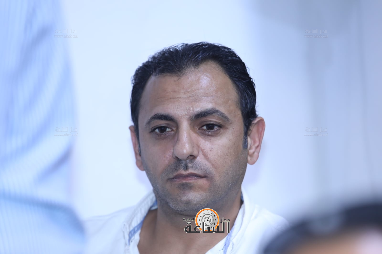 Madar Al-Saa Images 0.855184157788137