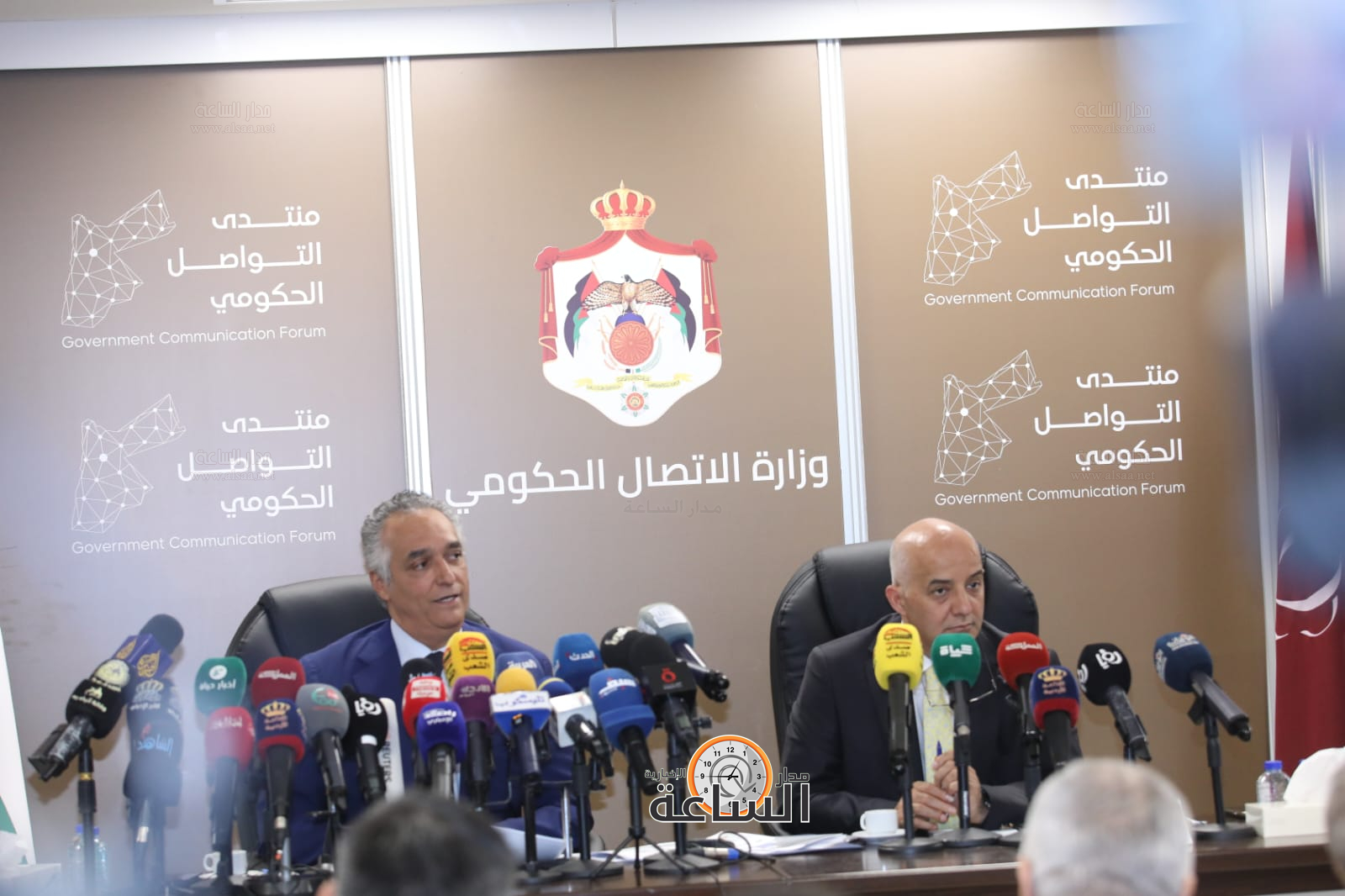 Madar Al-Saa Images 0.6854533880222147