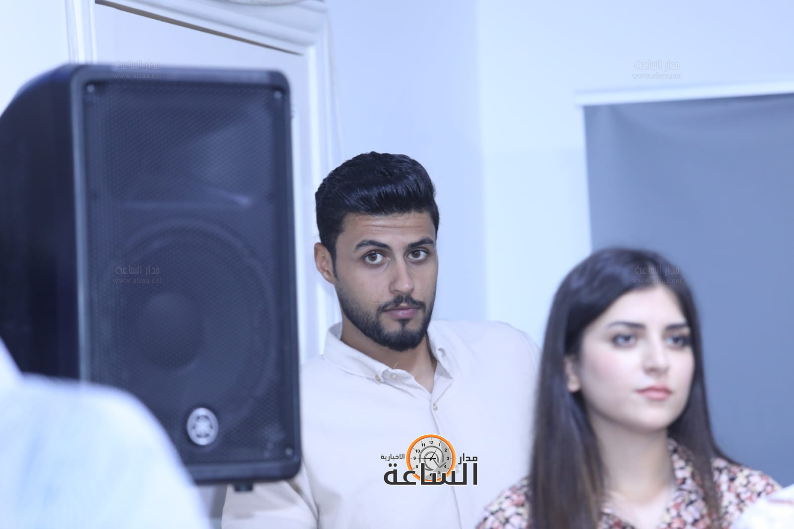 Madar Al-Saa Images 0.9625386722830018