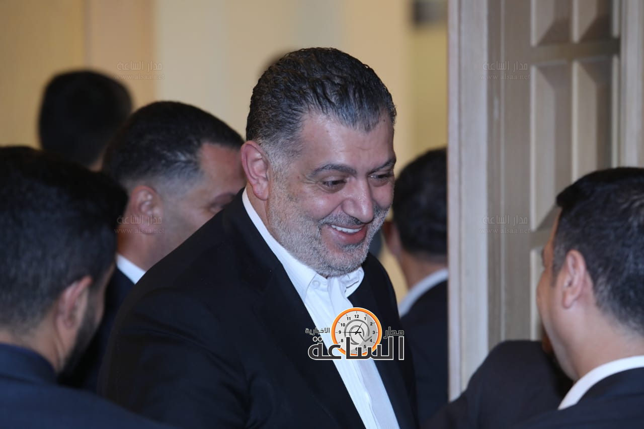 نضال البطاينة