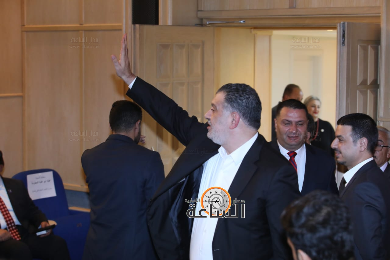 Madar Al-Saa Images 0.1634084283697601