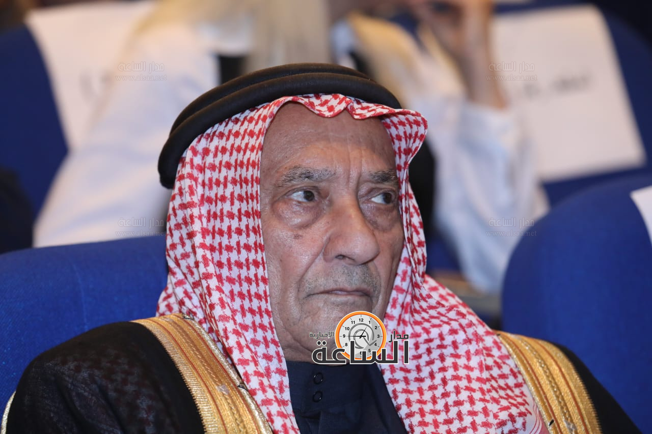 Madar Al-Saa Images 0.8259034865304389