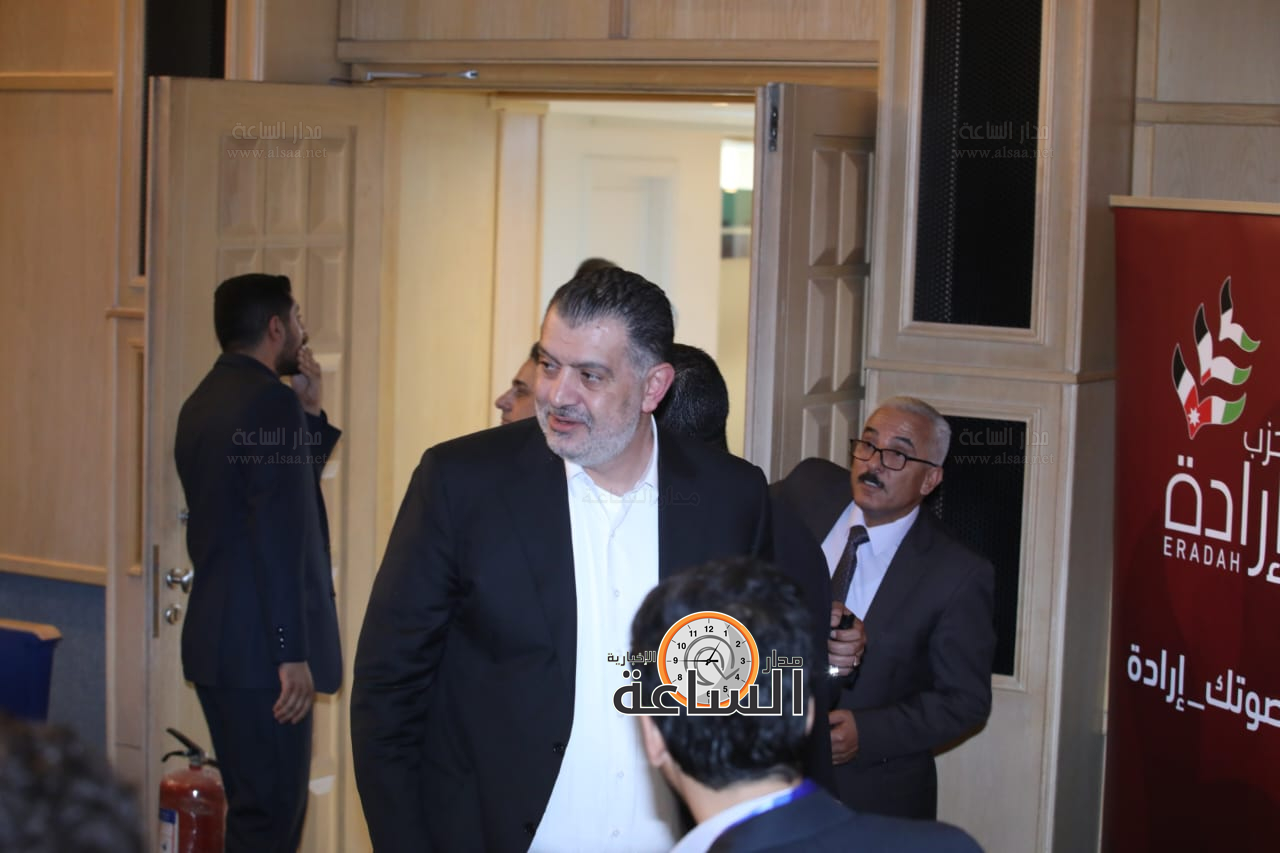 Madar Al-Saa Images 0.7899332094482234