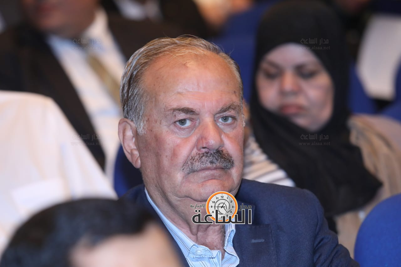 Madar Al-Saa Images 0.8820163038453401