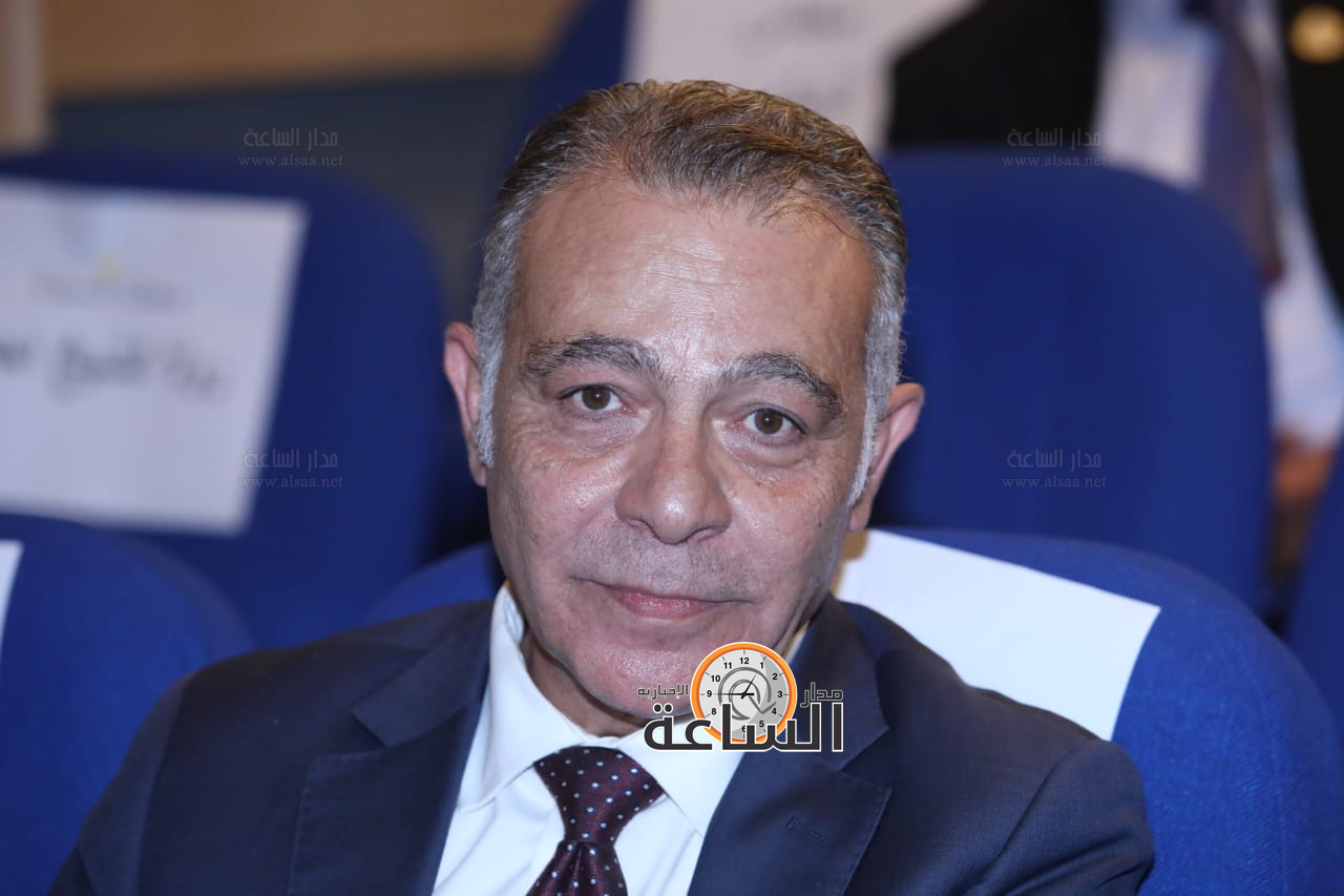 Madar Al-Saa Images 0.6848642718588831