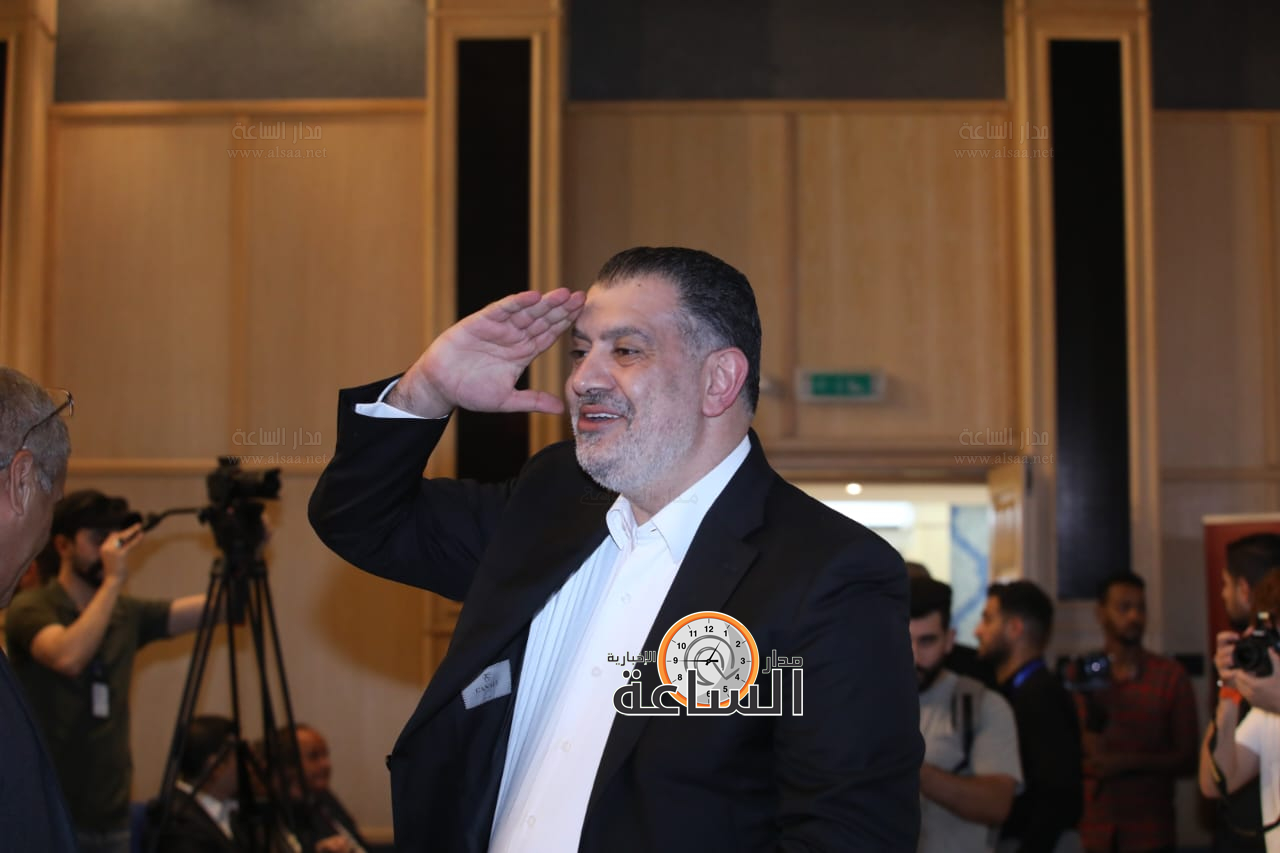 نضال البطاينة