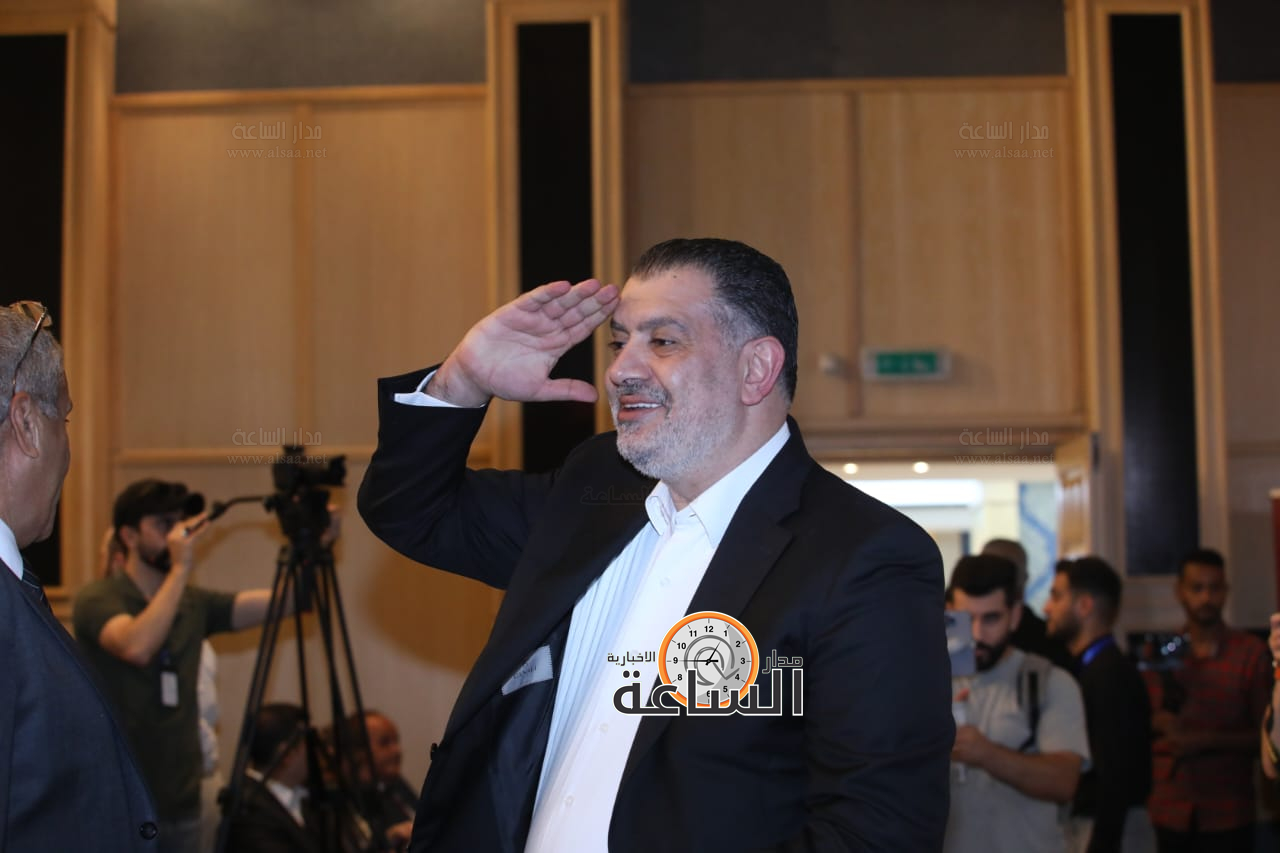 Madar Al-Saa Images 0.30241169678118074