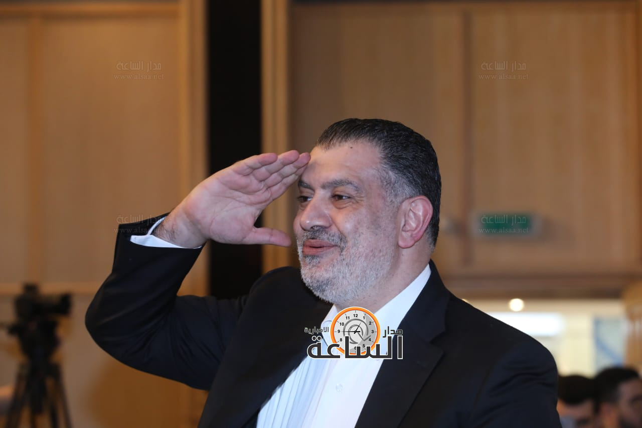 نضال البطاينة