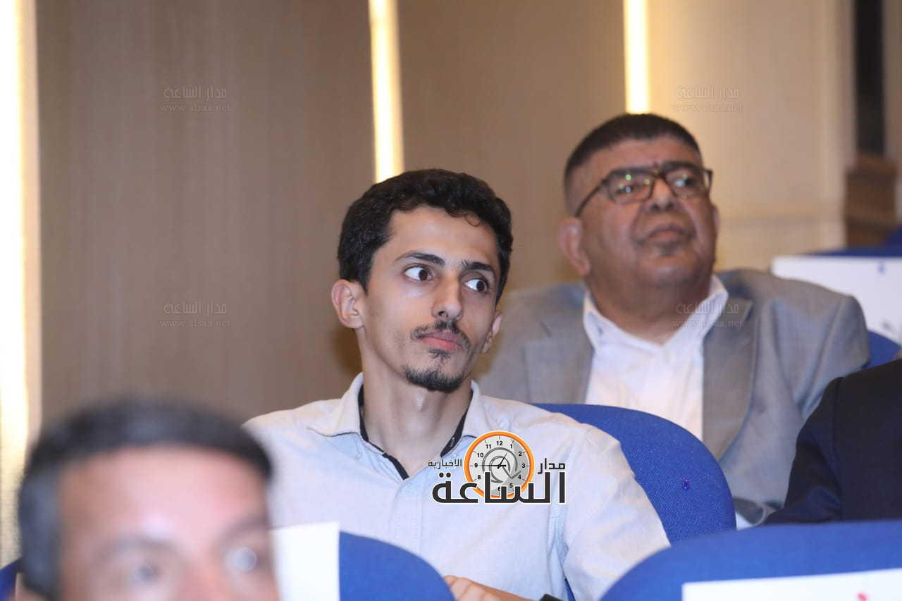 Madar Al-Saa Images 0.62454550794852