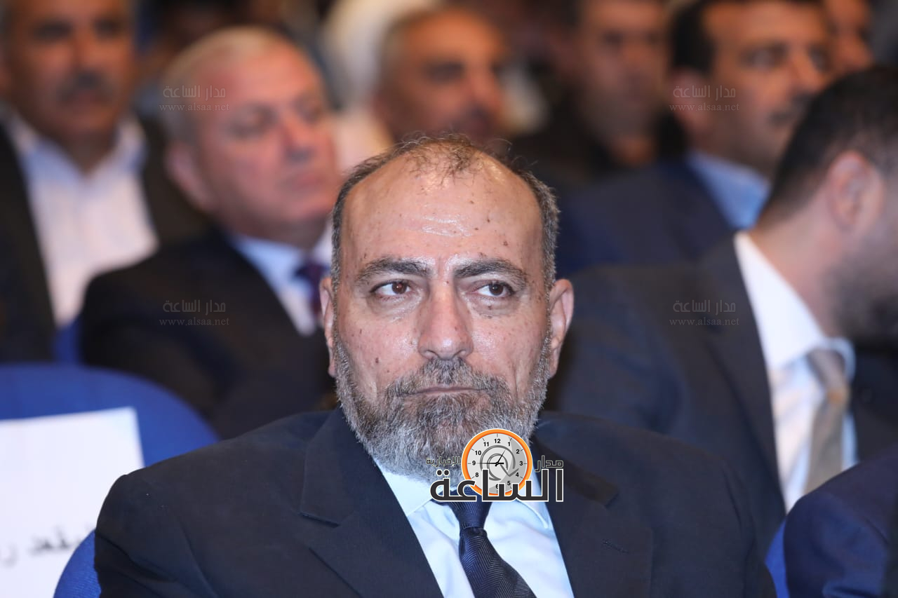 Madar Al-Saa Images 0.501792443152111